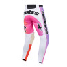 CONJUNTO ALPINESTARS RACER AIR PORTL