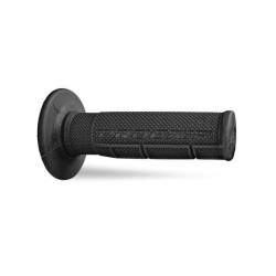 PUNHOS PROGRIP 794
