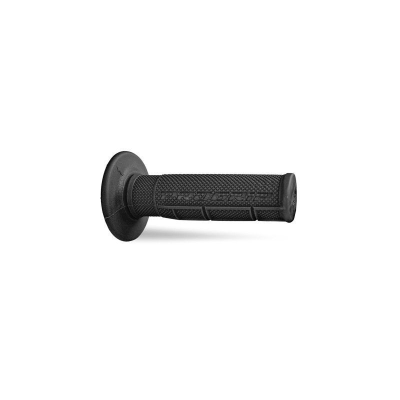 PUNHOS PROGRIP 794