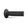 PUNHOS PROGRIP 794