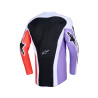 CONJUNTO ALPINESTARS RACER AIR PORTL