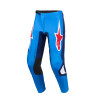 CONJUNTO ALPINESTARS FLUID GRID