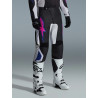 CONJUNTO ALPINESTARS FLUID GRID