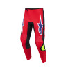 CONJUNTO ALPINESTARS FLUID GRID