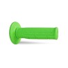 PUNHOS PROGRIP 794