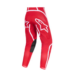 CONJUNTO ALPINESTARS FLUID APEX