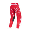 CONJUNTO ALPINESTARS FLUID APEX