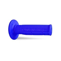 PUNHOS PROGRIP 794