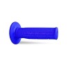 PUNHOS PROGRIP 794