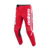 CONJUNTO ALPINESTARS FLUID APEX