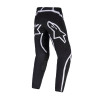 CONJUNTO ALPINESTARS FLUID APEX