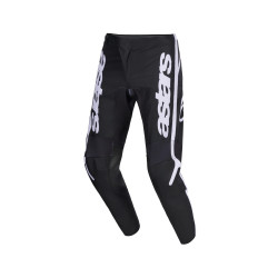 CONJUNTO ALPINESTARS FLUID APEX