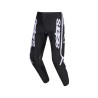 CONJUNTO ALPINESTARS FLUID APEX