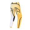 CONJUNTO ALPINESTARS FLUID APEX