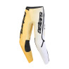 CONJUNTO ALPINESTARS FLUID APEX