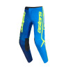 CONJUNTO ALPINESTARS FLUID APEX