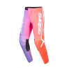 CONJUNTO ALPINESTARS FLUID APEX