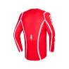 CONJUNTO ALPINESTARS FLUID APEX