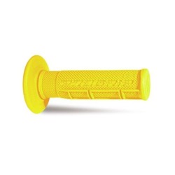 PUNHOS PROGRIP 794