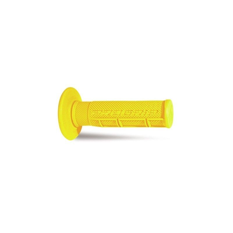 PUNHOS PROGRIP 794