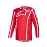 CONJUNTO ALPINESTARS FLUID APEX