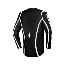 CONJUNTO ALPINESTARS FLUID APEX