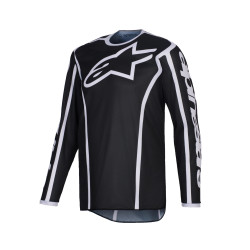 CONJUNTO ALPINESTARS FLUID APEX