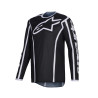 CONJUNTO ALPINESTARS FLUID APEX