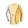 CONJUNTO ALPINESTARS FLUID APEX