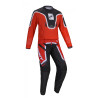 CONJUNTO KENNY TITANIUM 2026