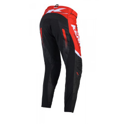 CONJUNTO KENNY TITANIUM 2026