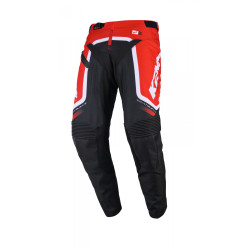 CONJUNTO KENNY TITANIUM 2026