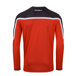 CONJUNTO KENNY TITANIUM 2026