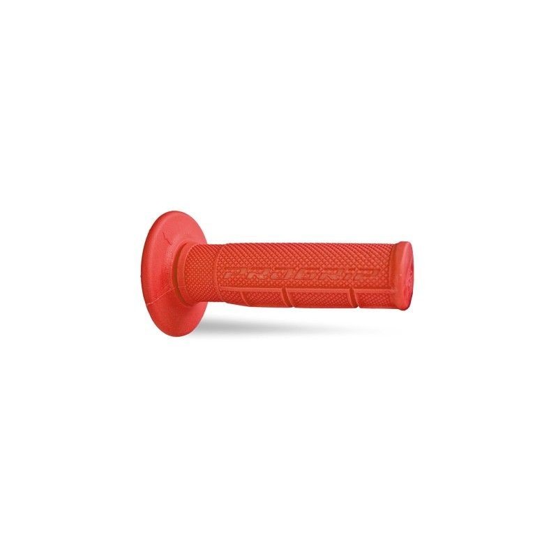 PUNHOS PROGRIP 794