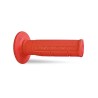 PUNHOS PROGRIP 794