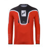 CONJUNTO KENNY TITANIUM 2026