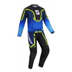 CONJUNTO KENNY TITANIUM 2026