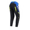 CONJUNTO KENNY TITANIUM 2026