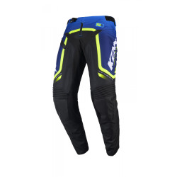 CONJUNTO KENNY TITANIUM 2026