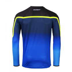 CONJUNTO KENNY TITANIUM 2026