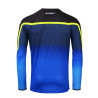 CONJUNTO KENNY TITANIUM 2026
