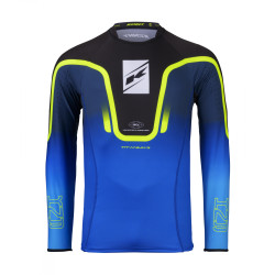 CONJUNTO KENNY TITANIUM 2026