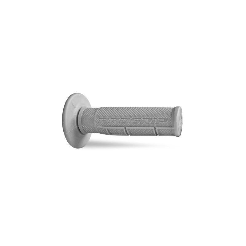 PUNHOS PROGRIP 794