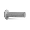 PUNHOS PROGRIP 794
