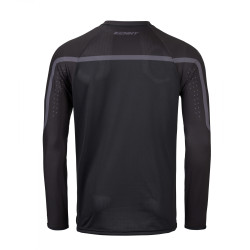 CONJUNTO KENNY TITANIUM 2026