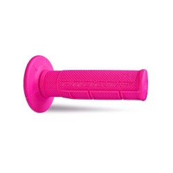 PUNHOS PROGRIP 794