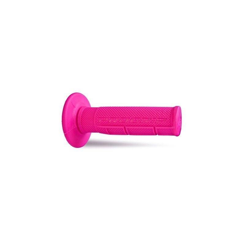 PUNHOS PROGRIP 794