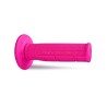PUNHOS PROGRIP 794