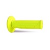 PUNHOS PROGRIP 794