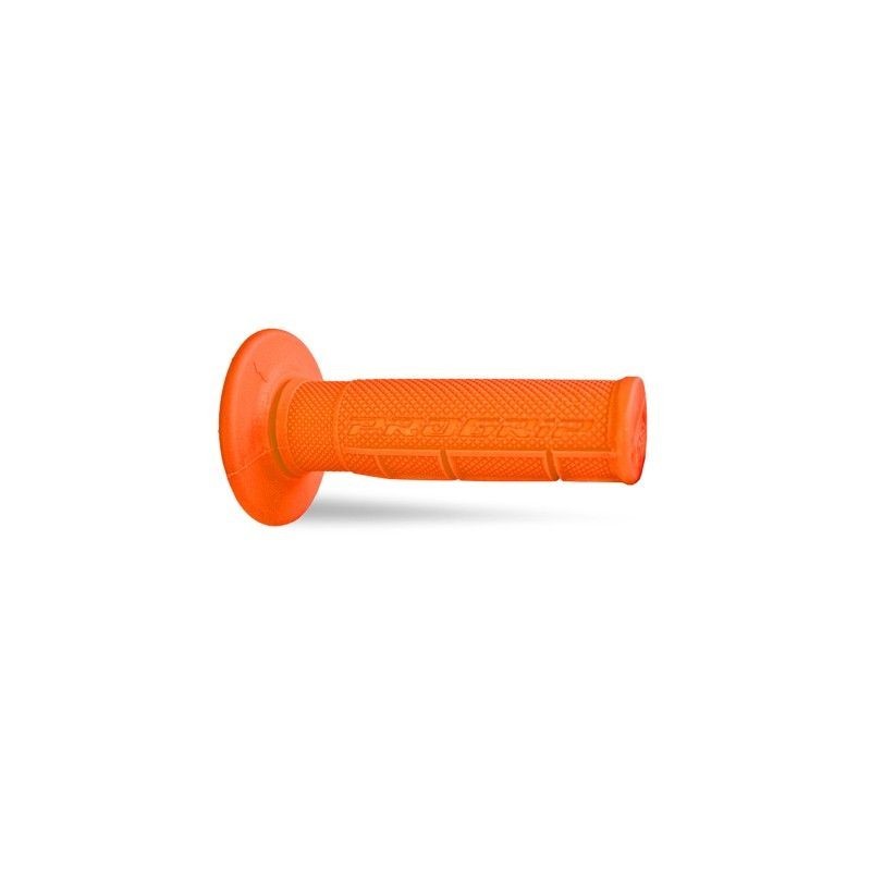PUNHOS PROGRIP 794